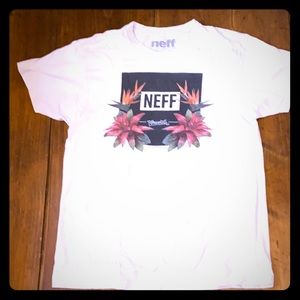 Neff T-Shirt